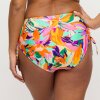 Primadonna - Varadeo Bikini Maxi Bright Tro