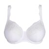 Primadonna - Osino Fullcup BH Hvid