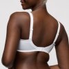 Primadonna - Osino Fullcup BH Hvid