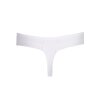Primadonna - Osino String Trusse Hvid