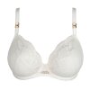 Primadonna - Naica Plunge BH Natural