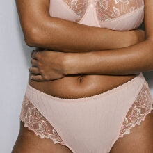 Primadonna - Deauville Luksus String Venus