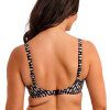 Fantasie - Shell Bay Fullcup Bikini Top D