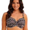 Fantasie - Shell Bay Fullcup Bikini Top D