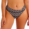 Fantasie - Shell Bay Bikini Tai Desert Bl