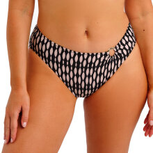 Fantasie - Shell Bay Bikini Tai Desert Black