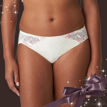 Primadonna - Mohala Tai Trusse Vintage Natural Primadonna - Mohala Tai Trusse Vintage Natural