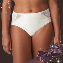 Primadonna - Mohala Maxi Trusse Vintage Natural Primadonna - Mohala Maxi Trusse Vintage Natural