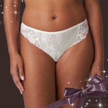 Primadonna - Mohala String Vintage Natural Primadonna - Mohala String Vintage Natural