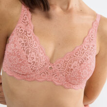 Triumph - Amourette Fullcup BH Cherry Ro