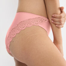 Triumph - Amourette Tai Trusse Cherry Ro Triumph - Amourette Tai Trusse Cherry Ro