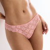 Triumph - Amourette String Cherry Rose
