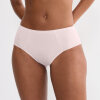 Triumph - Essential Minimizer Hipster Tender Pink