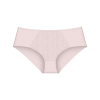 Triumph - Essential Minimizer Hipster Tender Pink