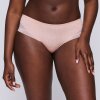 Primadonna - Vennera Hipster Dusty Pink