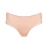 Primadonna - Vennera Hipster Dusty Pink