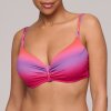Marie Jo - Nusa Dua Plunge Bikini Spectra Marie Jo - Nusa Dua Plunge Bikini Spectra