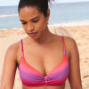 Marie Jo - Nusa Dua Plunge Bikini Spectra Marie Jo - Nusa Dua Plunge Bikini Spectra