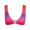 Marie Jo - Nusa Dua Triangle Bikini Spectral Marie Jo - Nusa Dua Triangle Bikini Spectral
