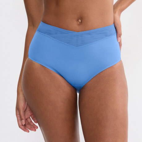 Triumph - True Shape Sensation Maxi Trusse Ciel