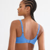 Triumph - Ladyform Soft Fullcup BH Ciel