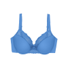 Triumph - Ladyform Soft Fullcup BH Ciel