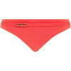 Chantelle - Icon Bikini Tai Bright Coral
