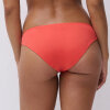 Chantelle - Icon Bikini Tai Bright Coral