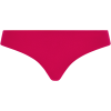 Femilet Swim - Navarino Bikini Tai Berry Mage
