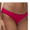 Femilet Swim - Navarino Bikini Tai Berry Mage