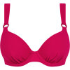 Femilet Swim - Navarino T-shirt Bikini Berry