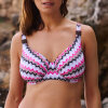 Wiki - Boa Vista Fullcup Bikini Top Wiki - Boa Vista Fullcup Bikini Top