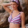 Wiki - Boa Vista Fullcup Bikini Top Wiki - Boa Vista Fullcup Bikini Top