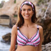 Wiki - Boa Vista Fullcup Bikini Top Wiki - Boa Vista Fullcup Bikini Top