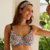 Wiki - Mauritius Fullcup Bikini Top Wiki - Mauritius Fullcup Bikini Top
