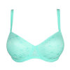 Primadonna - Epirus Balconette BH Miami Mint Primadonna - Epirus Balconette BH Miami Mint