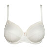 Primadonna - Knokke Fullcup BH Natural