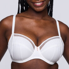 Primadonna - Knokke Fullcup BH Natural Primadonna - Knokke Fullcup BH Natural