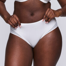 Primadonna - Knokke Maxi Trusse Natural