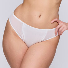 Primadonna - Knokke Tai Trusse Natural Primadonna - Knokke Tai Trusse Natural