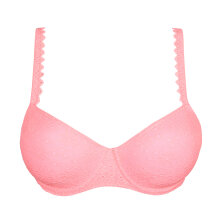 Primadonna - Sunset Hotel Balconette BH Pink Parfait