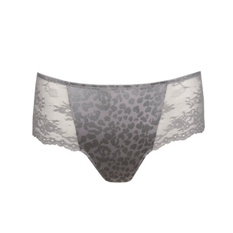 Primadonna - Cobble Hill Hipster Fifties Grey