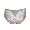 Primadonna - Cobble Hill Hipster Fifties Grey