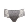Primadonna - Cobble Hill Hipster Fifties Grey