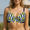 Enoe Swim - Portofino Fullcup Bikini Top