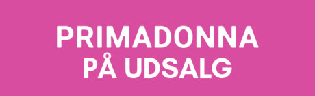 Se alt PrimaDonna på udsalg her