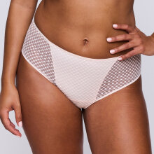 Primadonna - Glass Beach Maxi Trusse Crystal Pink