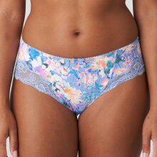 Primadonna - Madison Hipster Open Air