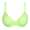 Primadonna - Rupi Hjerteformet BH Mojito