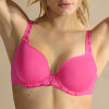 Marie Jo - Heleen Hjerteformet BH Hollywood Pink Marie Jo - Heleen Hjerteformet BH Hollywood Pink